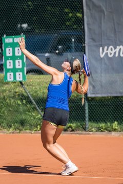 Bild 43 - Klipper Open
